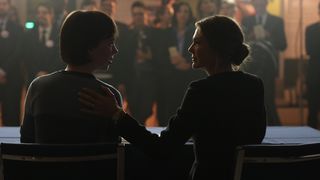 3. Семейные узы (2018)