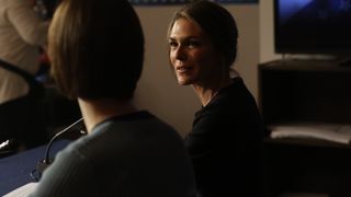 4. Семейные узы (2018)