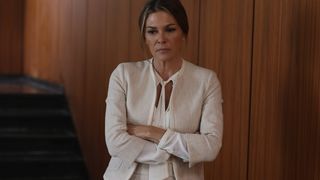 6. Семейные узы (2018)