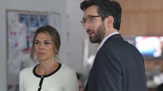 7. Семейные узы (2018)