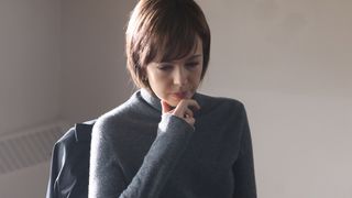 8. Семейные узы (2018)