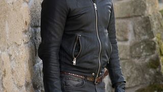 11. Под подозрением (2018)