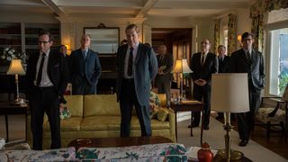 10. Чаппакуиддик (2017)