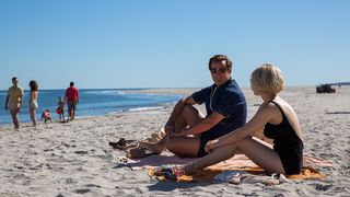 11. Чаппакуиддик (2017)