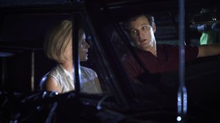 12. Чаппакуиддик (2017)