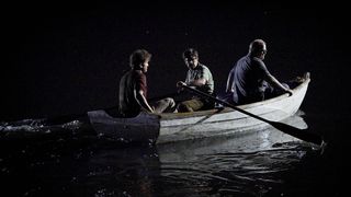 15. Чаппакуиддик (2017)