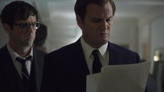 16. Чаппакуиддик (2017)