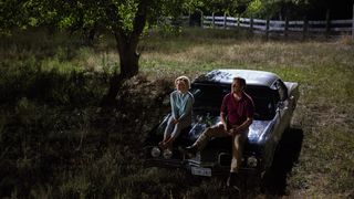 18. Чаппакуиддик (2017)