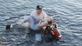 19. Чаппакуиддик (2017)