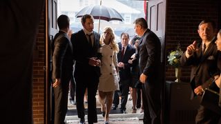 2. Чаппакуиддик (2017)