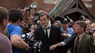 20. Чаппакуиддик (2017)