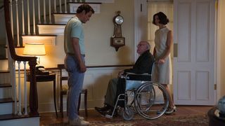 21. Чаппакуиддик (2017)