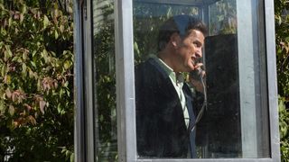 22. Чаппакуиддик (2017)