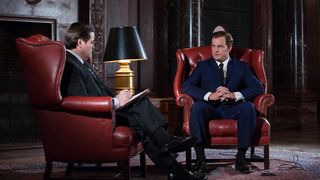 23. Чаппакуиддик (2017)