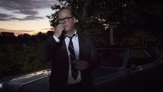 24. Чаппакуиддик (2017)