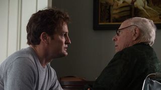 29. Чаппакуиддик (2017)