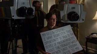 3. Чаппакуиддик (2017)