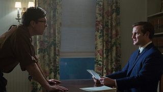 30. Чаппакуиддик (2017)