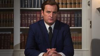 31. Чаппакуиддик (2017)