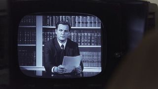 32. Чаппакуиддик (2017)