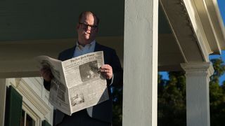 33. Чаппакуиддик (2017)