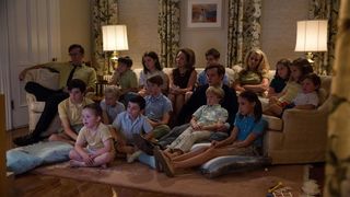 34. Чаппакуиддик (2017)