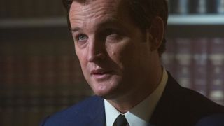 35. Чаппакуиддик (2017)