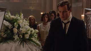 36. Чаппакуиддик (2017)