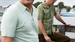 37. Чаппакуиддик (2017)