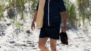 38. Чаппакуиддик (2017)