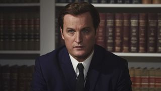 39. Чаппакуиддик (2017)