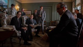 4. Чаппакуиддик (2017)