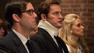 5. Чаппакуиддик (2017)