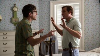 6. Чаппакуиддик (2017)