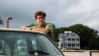 7. Чаппакуиддик (2017)