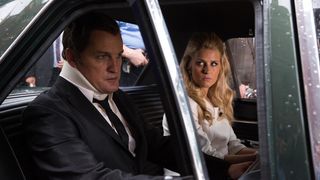 8. Чаппакуиддик (2017)