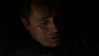 103. Проклятие монахини (2018)