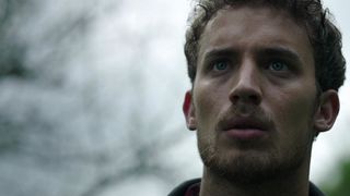 104. Проклятие монахини (2018)