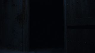 105. Проклятие монахини (2018)