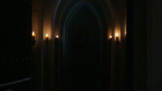 108. Проклятие монахини (2018)