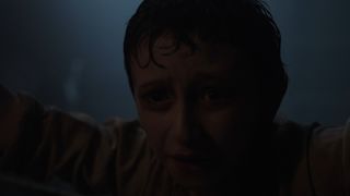 126. Проклятие монахини (2018)