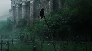 139. Проклятие монахини (2018)