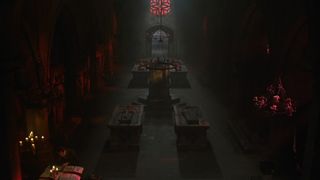 140. Проклятие монахини (2018)