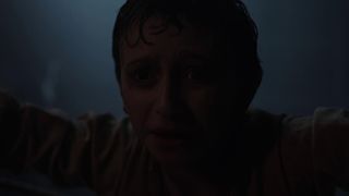 149. Проклятие монахини (2018)