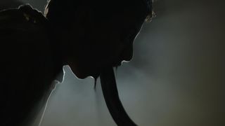 150. Проклятие монахини (2018)