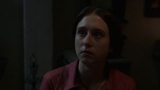 39. Проклятие монахини (2018)