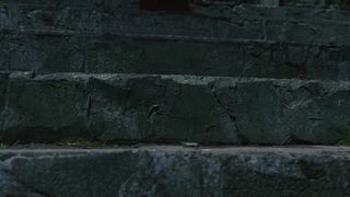 44. Проклятие монахини (2018)