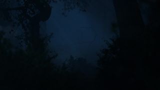 45. Проклятие монахини (2018)