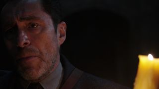 68. Проклятие монахини (2018)