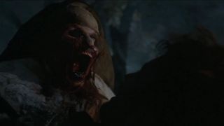 69. Проклятие монахини (2018)